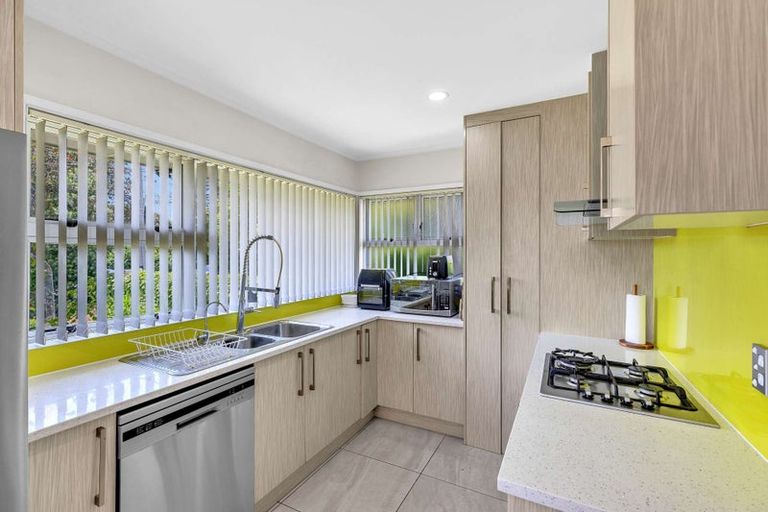 Photo of property in 1/5 Huia Road, Papatoetoe, Auckland, 2025