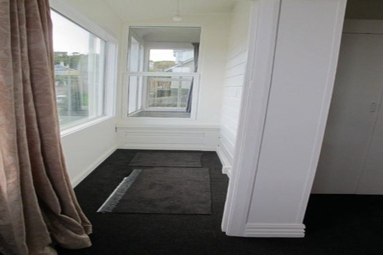 Photo of property in 66 Lonsdale Street, Belleknowes, Dunedin, 9011