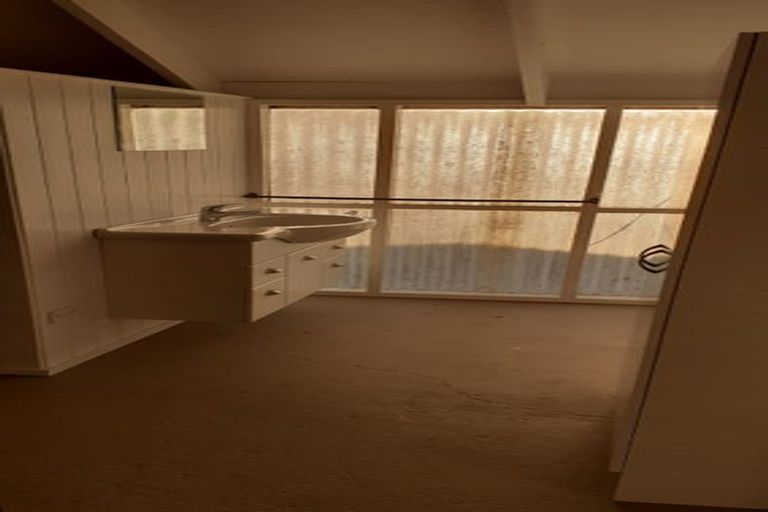 Photo of property in 59c Riddell Road, Kerikeri, 0230