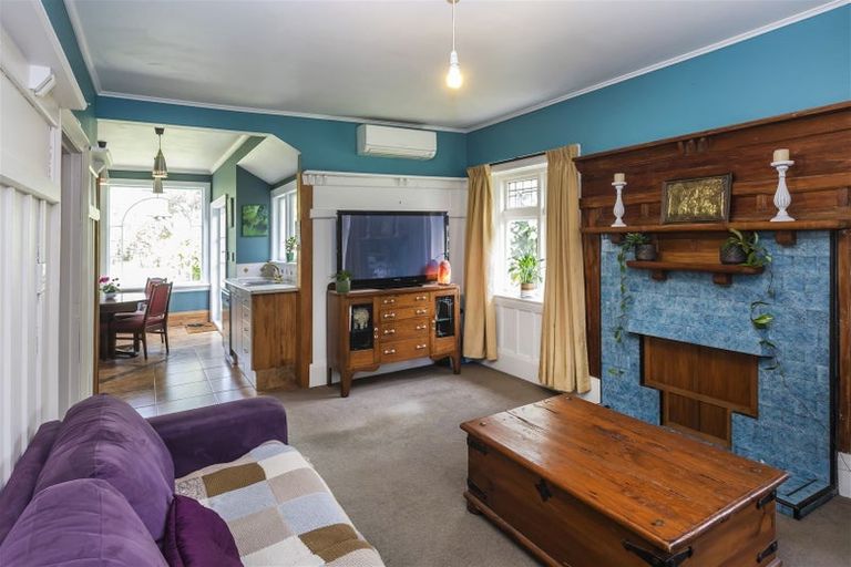 Photo of property in 142 Woodham Road, Linwood, Christchurch, 8062