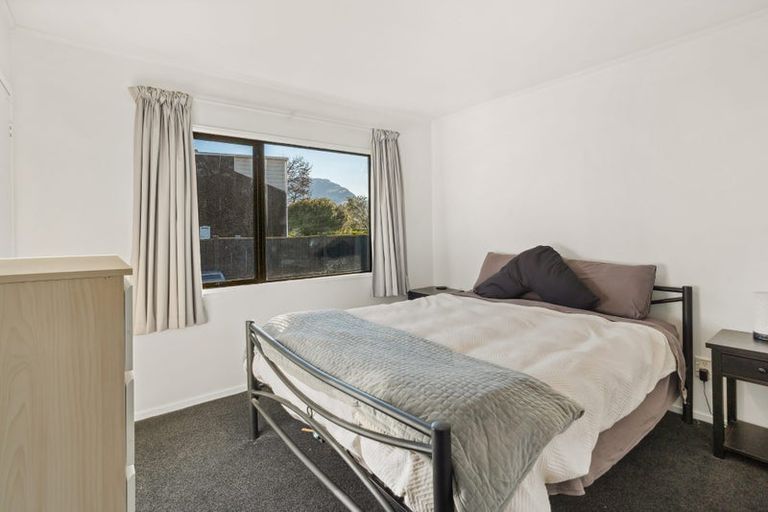 Photo of property in 23a Kawarau Place, Frankton, Queenstown, 9300