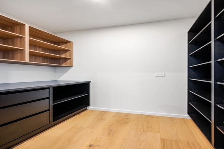 Photo of property in 26 Campbell Road, Wanaka, 9305