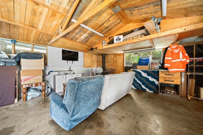 Photo of property in 51 Michael Street, Kuripuni, Masterton, 5810