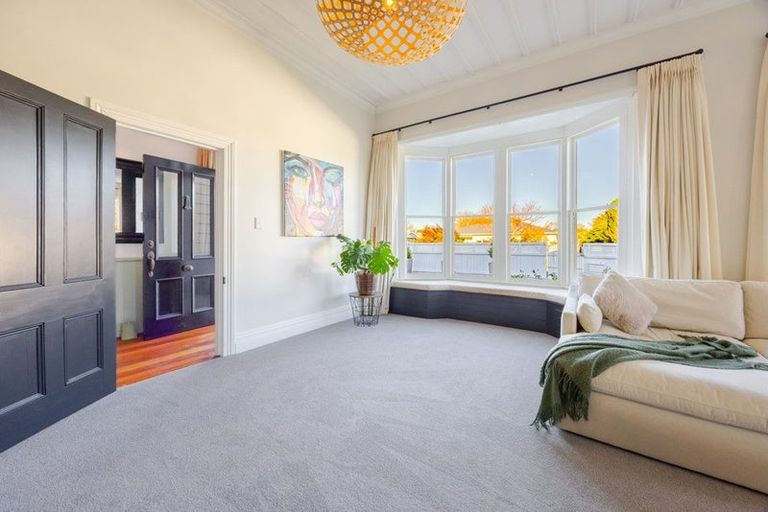 Photo of property in 600 Park Road North, Parkvale, Hastings, 4122