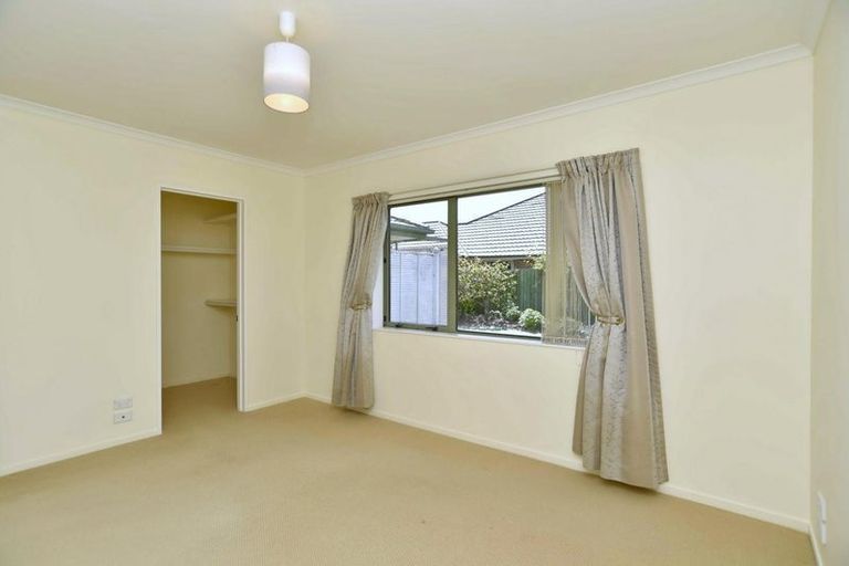 Photo of property in 30 Fergus Street, Kaiapoi, 7630