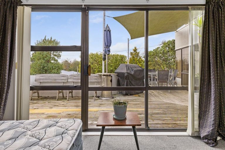 Photo of property in 49a Hawai Street, Two Mile Bay, Taupo, 3330