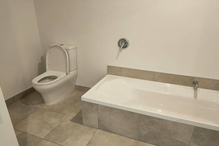 Photo of property in 11/454u Borman Road, Flagstaff, Hamilton, 3210
