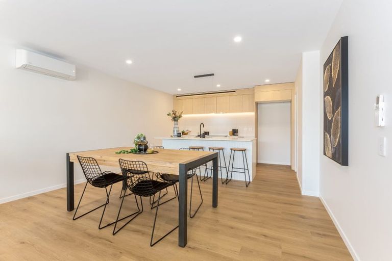 Photo of property in 47c Spyglass Lane, Whitby, Porirua, 5024