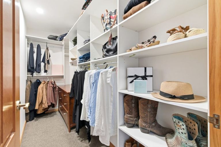 Photo of property in 247 Collins Road, Lincoln, Christchurch, 7674