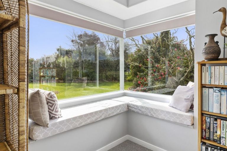 Photo of property in 98 Norfolk Road, Waingawa, Carterton, 5791