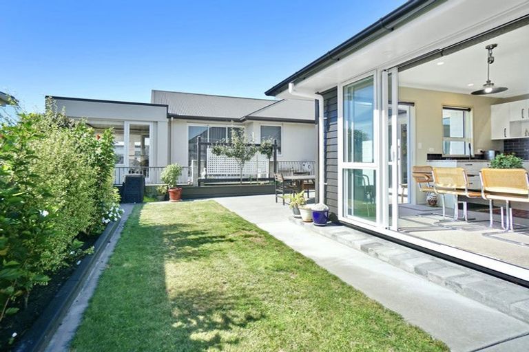 Photo of property in 16b Stewart Street, Te Puke, 3119
