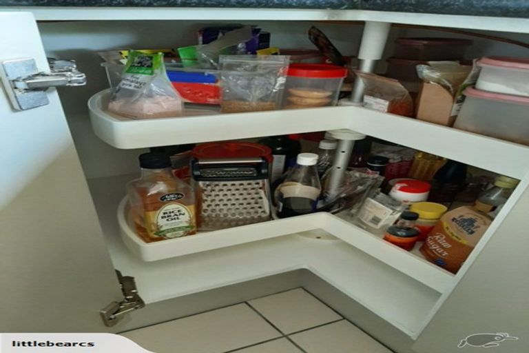 Photo of property in 20a Plunket Street, Spreydon, Christchurch, 8024