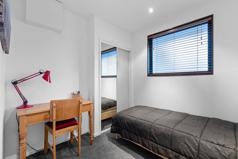 Photo of property in 10 Northfield Road, Casebrook, Christchurch, 8051