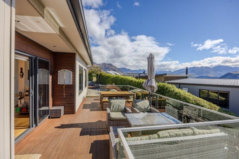 Photo of property in 138 Anderson Road, Wanaka, 9305