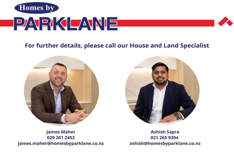 Photo of property in 858 Goulds Road, Rolleston, 7614