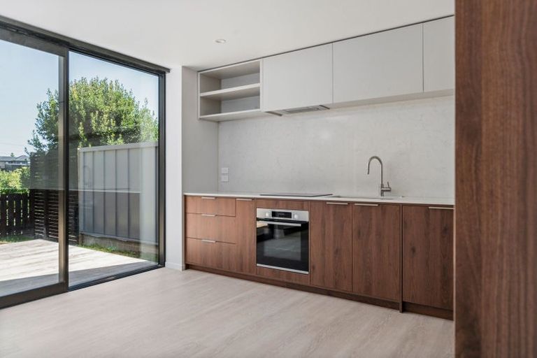 Photo of property in 16 Ridout Street, Maeroa, Hamilton, 3200