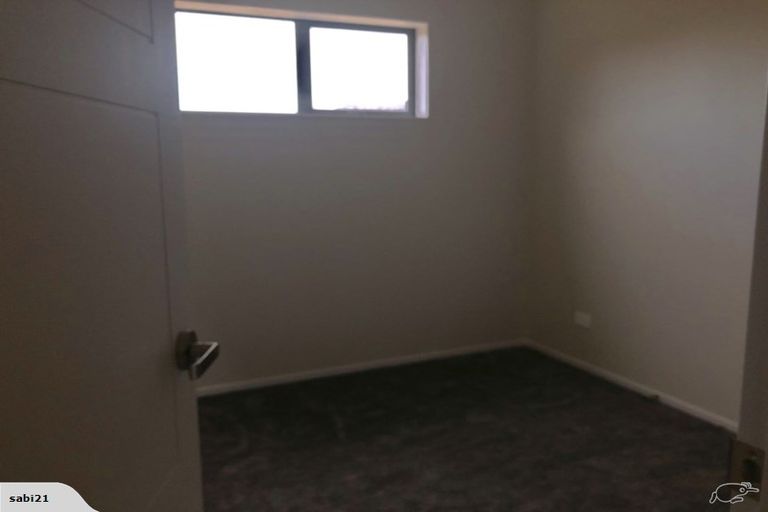 Photo of property in 17 Horsefields Drive, Flat Bush, Auckland, 2019