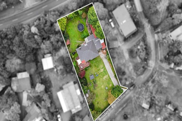 Photo of property in 1000f Hamurana Road, Hamurana, Rotorua, 3097