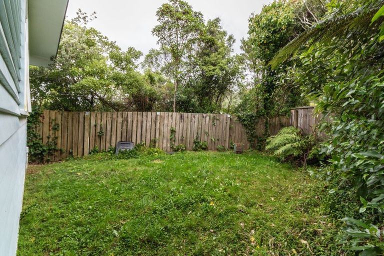 Photo of property in 9 Berrymead Way, Karori, Wellington, 6012