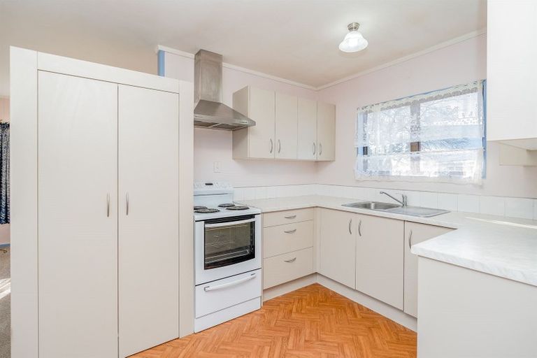 Photo of property in 30 Grange Avenue, Nawton, Hamilton, 3200