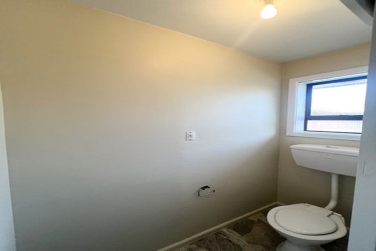Photo of property in 186 Withells Road, Avonhead, Christchurch, 8042