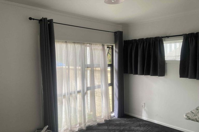 Photo of property in 94 Quebec Street, Kingston, Wellington, 6021