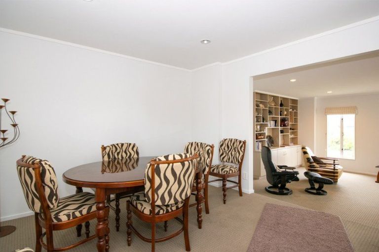 Photo of property in 2/20 Francis Street, Blenheim, 7201