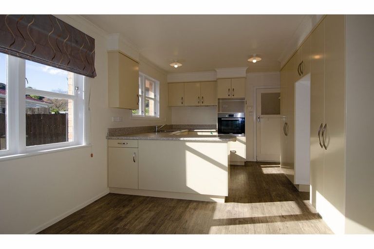 Photo of property in 53 Bell Street, Kawerau, 3127