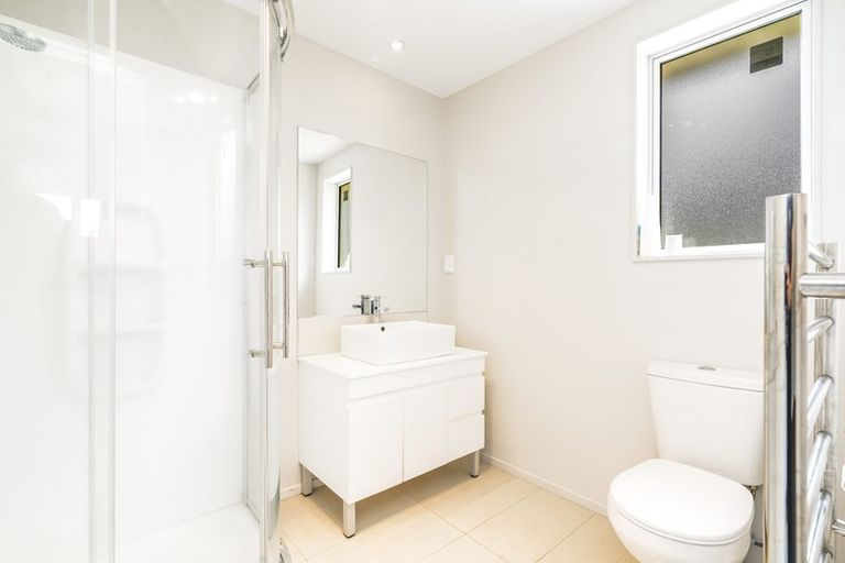 Photo of property in 22 Manuka Road, Huntly, 3700