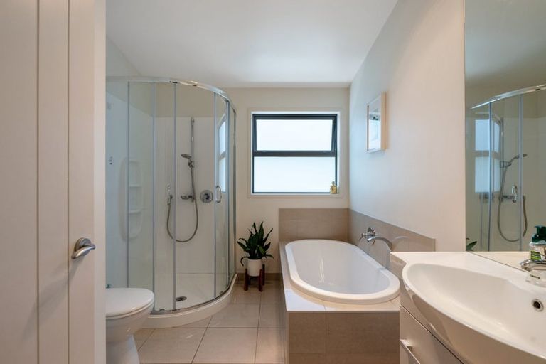 Photo of property in 67b Campbell Road, Mount Maunganui, 3116