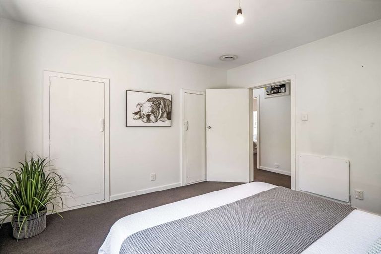 Photo of property in 54 Forfar Street, St Albans, Christchurch, 8014