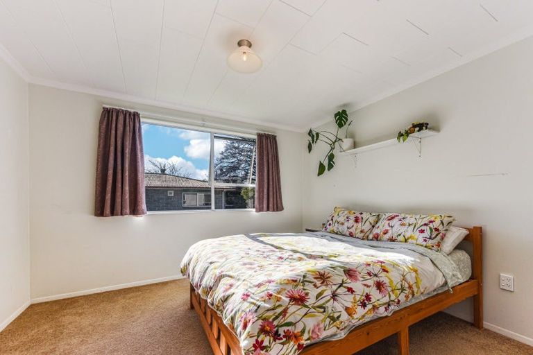 Photo of property in 2 Burn Place, The Brook, Nelson, 7010