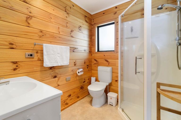 Photo of property in 41 Operiana Street, Ngongotaha, Rotorua, 3010