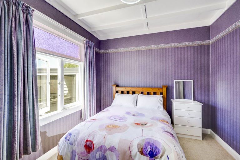 Photo of property in 1209 Caroline Road, Mayfair, Hastings, 4122