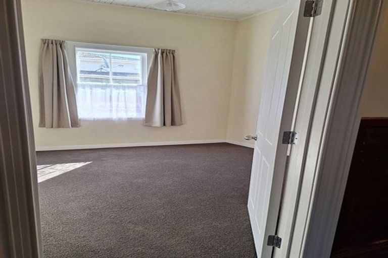 Photo of property in 551 Church Street, Terrace End, Palmerston North, 4410