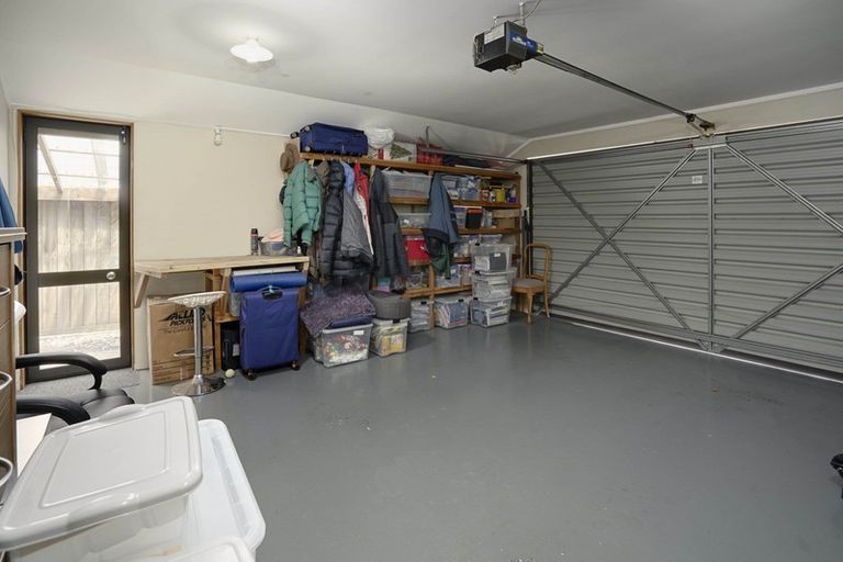 Photo of property in 39 Kingsford Drive, Stoke, Nelson, 7011