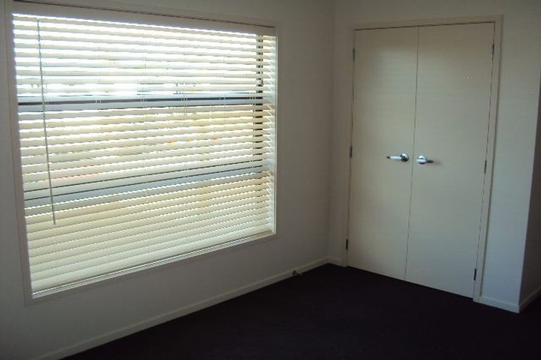 Photo of property in 16 Iris Place, Grandview Heights, Hamilton, 3200