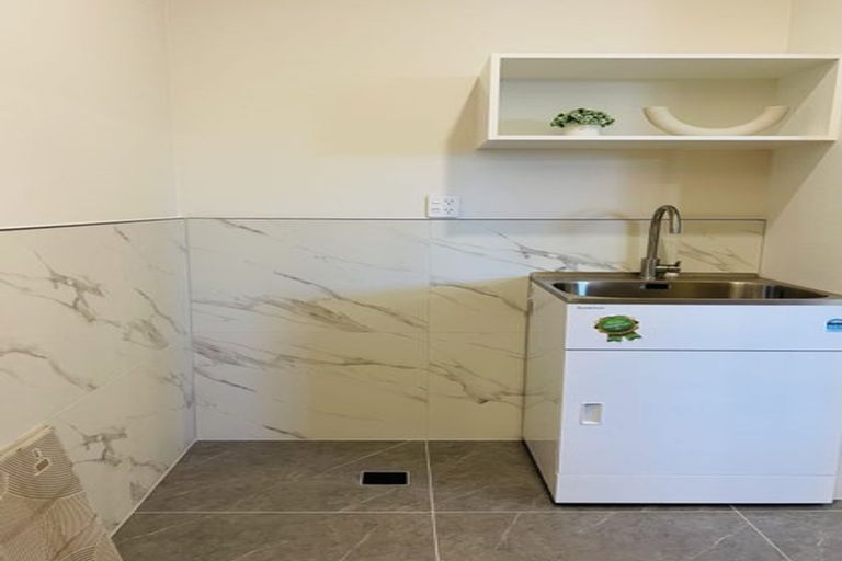 Photo of property in 103 Tributary Parade, Karaka, 2578