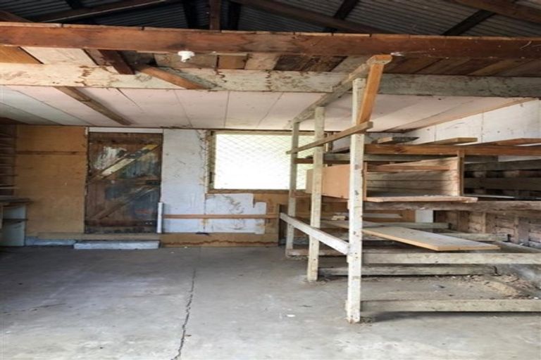 Photo of property in 66 Gardner Avenue, New Lynn, Auckland, 0600