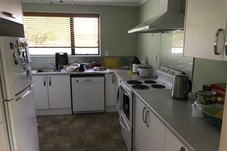 Photo of property in 72a Galloway Street, Hamilton East, Hamilton, 3216