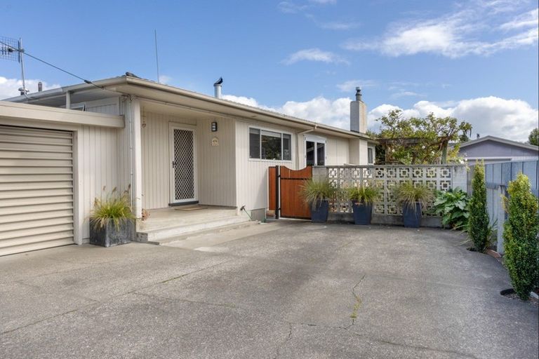 Photo of property in 53b Elbourne Street, Taradale, Napier, 4112