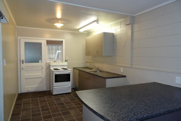 Photo of property in 24unit Seddon Street, Glenholme, Rotorua, 3010
