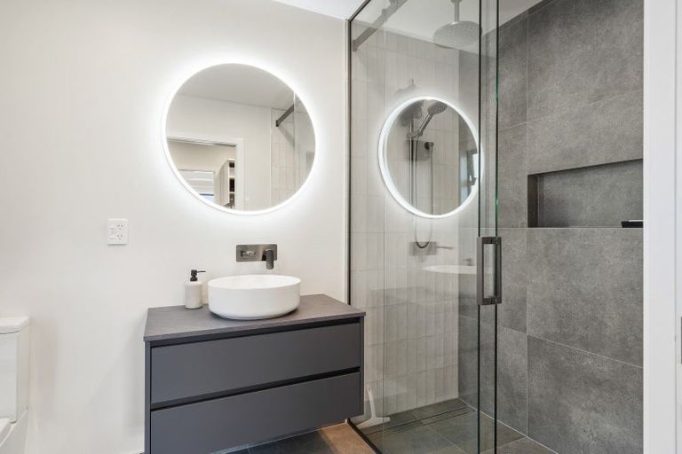 Photo of property in 64 Les Wakefield Road, Mapua, 7005