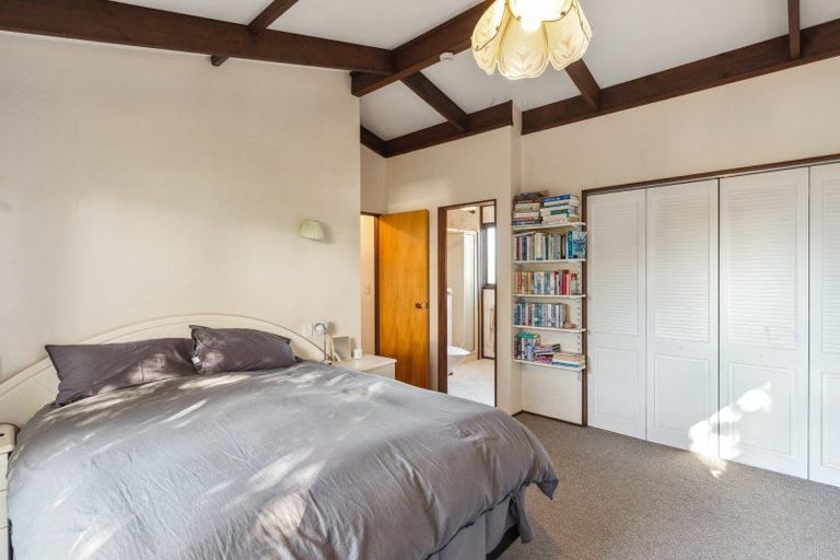 Photo of property in 21 Anaru Street, Raumati Beach, Paraparaumu, 5032