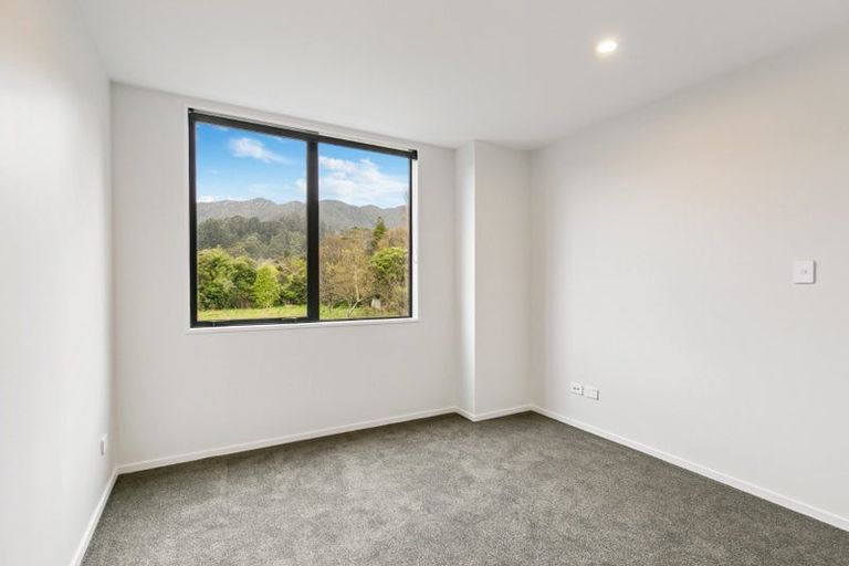 Photo of property in 5/7 Bertram Grove, Naenae, Lower Hutt, 5011