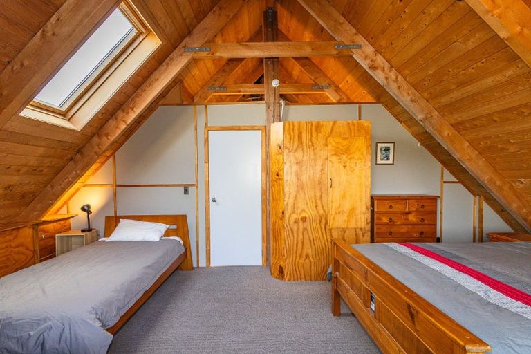 Photo of property in 165 Miro Street, Ohakune, 4625