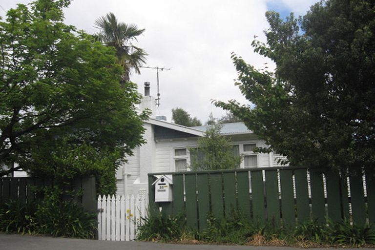 Photo of property in 20 Eltham Road, Blenheim, 7201