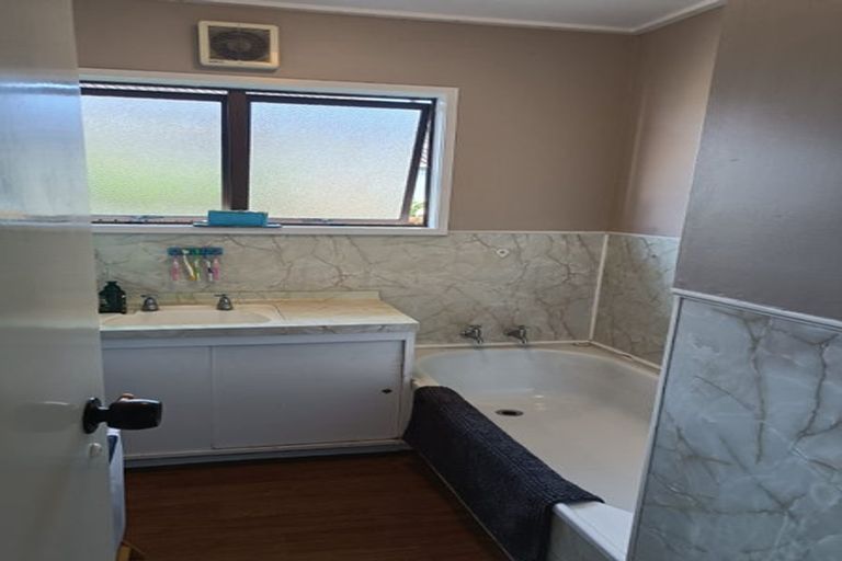 Photo of property in 19 Elmwood Crescent, Pukete, Hamilton, 3200