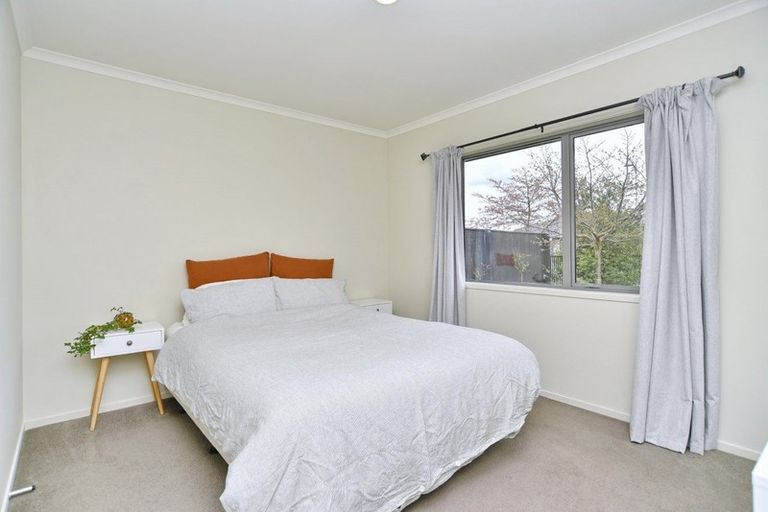 Photo of property in 15e Blackburn Street, Kaiapoi, 7630