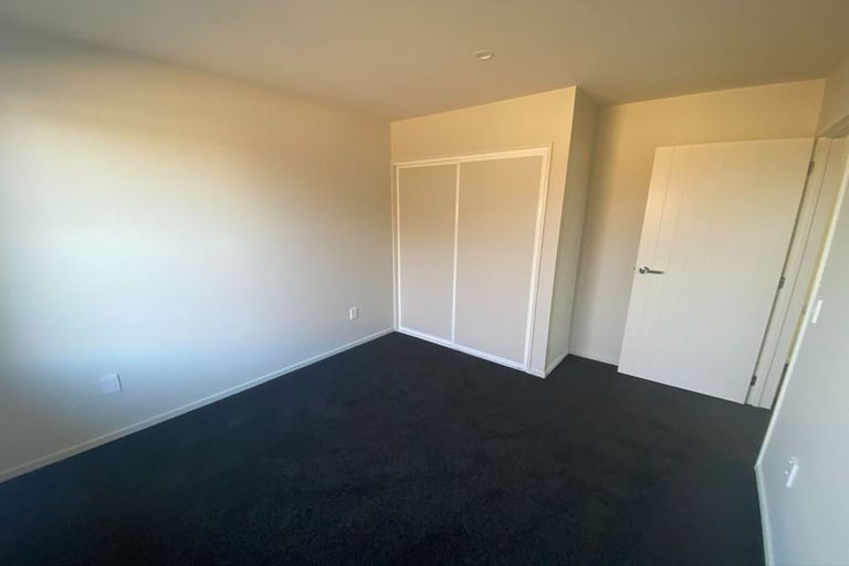 Photo of property in 29 Fearne Drive, Woodend, 7610